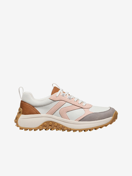 Keen Keen KS86 női tornacipő