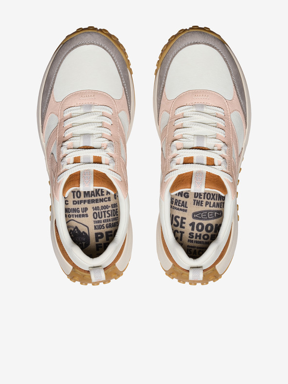 Keen Keen KS86 női tornacipő