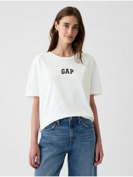 GAP Póló logóval GAP