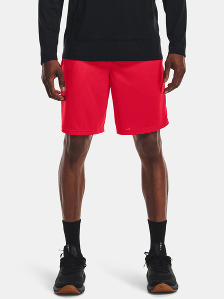 Under Armour Férfi rövidnadrágok Under Armour Tech Mesh Short