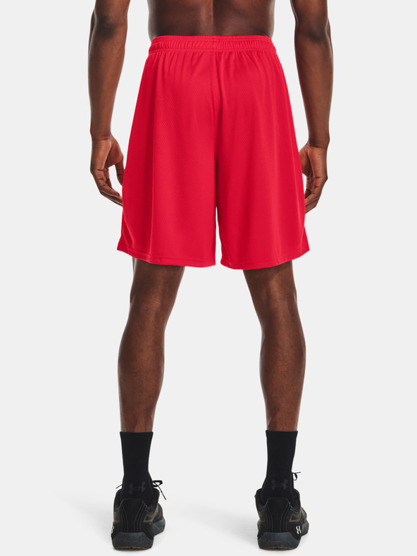 Under Armour Férfi rövidnadrágok Under Armour Tech Mesh Short