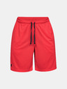 Under Armour Férfi rövidnadrágok Under Armour Tech Mesh Short