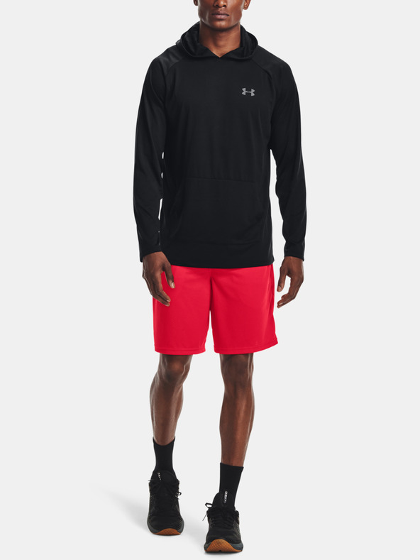 Under Armour Férfi rövidnadrágok Under Armour Tech Mesh Short