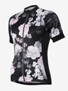 ALPINE PRO Alpine Pro Sagena női kerékpáros trikó