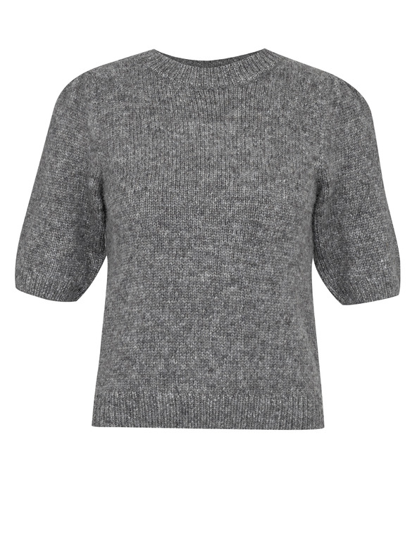 Orsay ORSAY szürke női pulóver