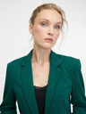 Orsay ORSAY zöld női blézer