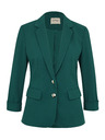 Orsay ORSAY zöld női blézer