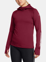 Under Armour Női felső Under Armour UA Launch CW Balaclava HD