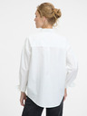 Orsay ORSAY fehér női ing