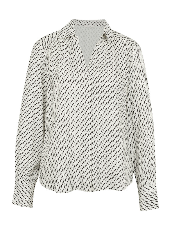 Orsay ORSAY krémszínű női blúz