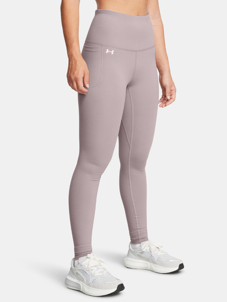 Under Armour Női leggings Under Armour Motion UHR Legging