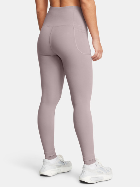 Under Armour Női leggings Under Armour Motion UHR Legging