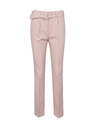 Orsay ORSAY világos rózsaszín női nadrág