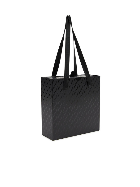 Orsay ORSAY bézs színű női kézitáska díszdobozban