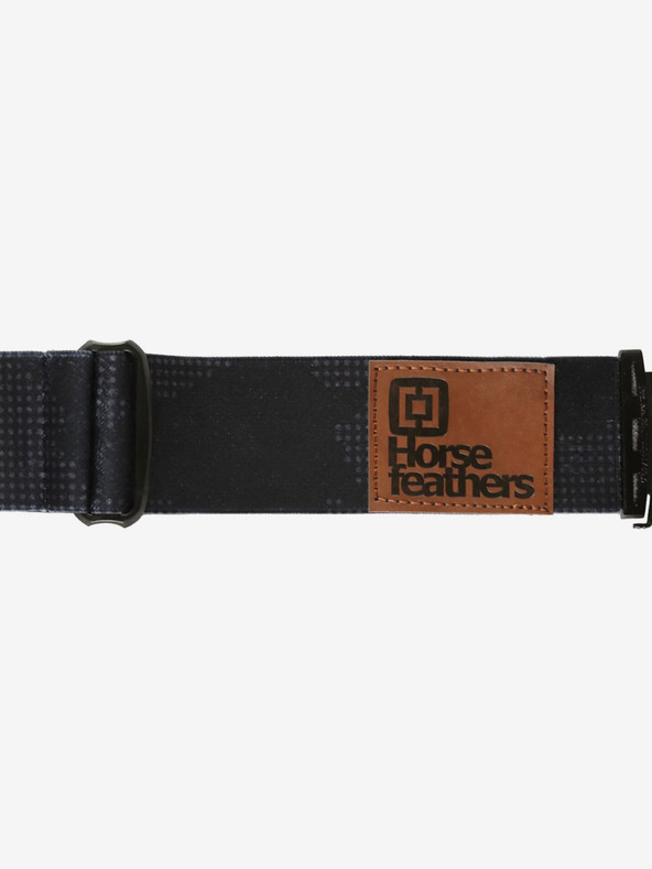 Horsefeathers Napszemüveg pánt - digitális álcázás HORSEFEATHERS