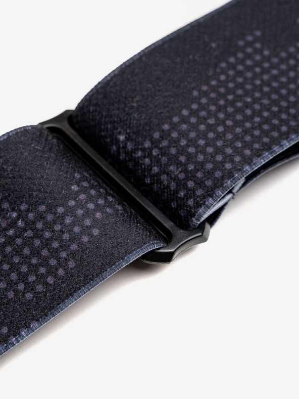 Horsefeathers Napszemüveg pánt - digitális álcázás HORSEFEATHERS