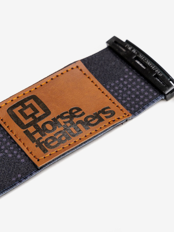 Horsefeathers Napszemüveg pánt - digitális álcázás HORSEFEATHERS