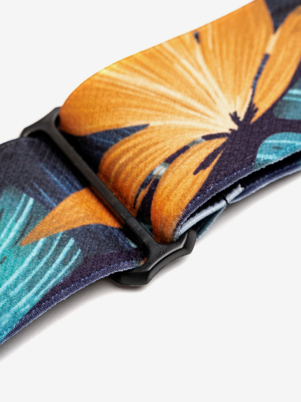 Horsefeathers Napszemüveg pánt - trópusi HORSEFEATHERS