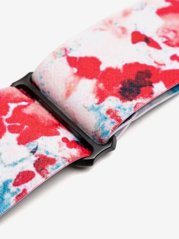 Horsefeathers Szemüvegpánt - ecset HORSEFEATHERS