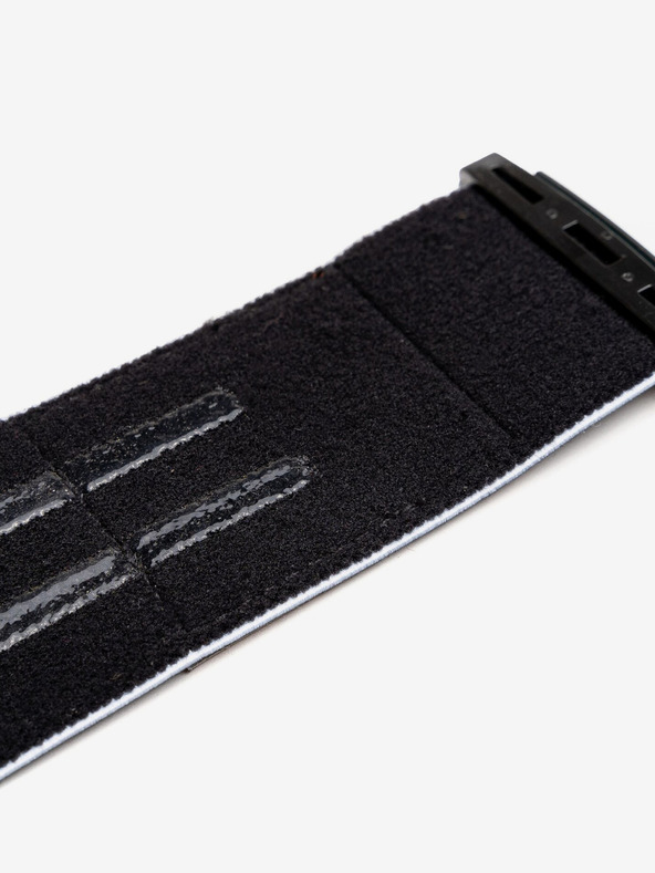 Horsefeathers Szemüvegpánt - ecset HORSEFEATHERS