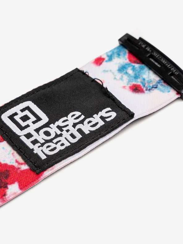 Horsefeathers Szemüvegpánt - ecset HORSEFEATHERS