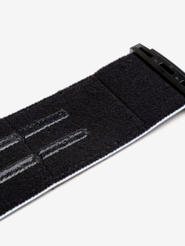 Horsefeathers Napszemüveg pánt - glitch HORSEFEATHERS