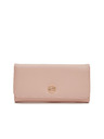 Orsay ORSAY krémes női pénztárca díszdobozban