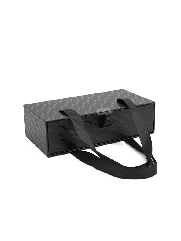 Orsay ORSAY kék női alváskiegészítő szett díszdobozban