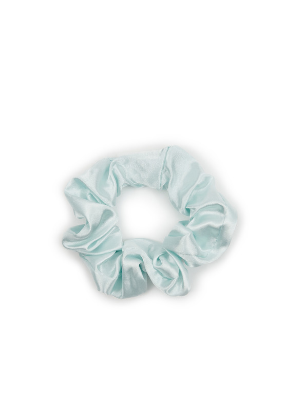 Orsay ORSAY kék női alváskiegészítő szett díszdobozban