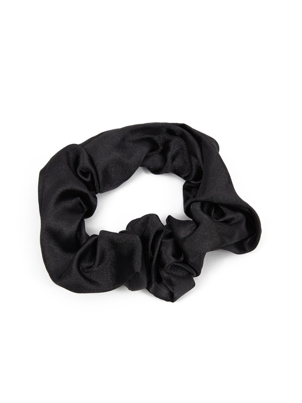 Orsay ORSAY fekete női alváskiegészítő szett díszdobozban