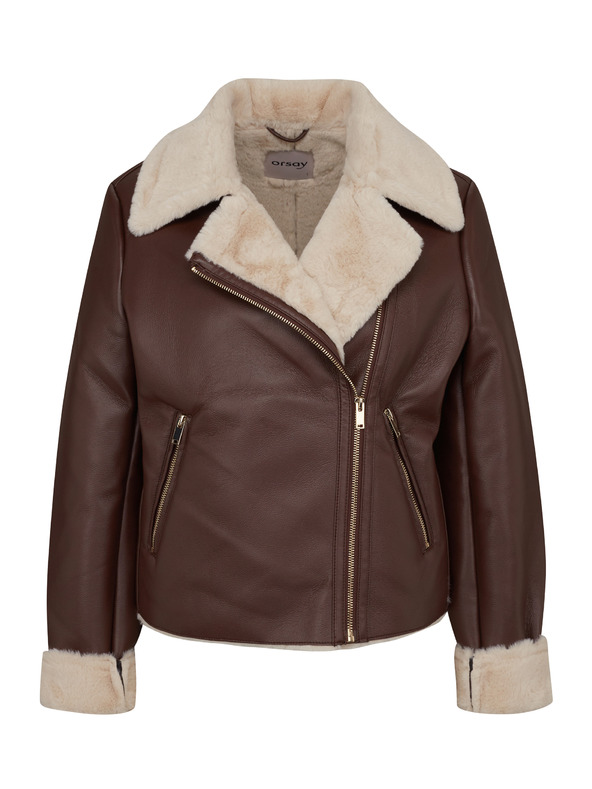 Orsay ORSAY barna női kabát