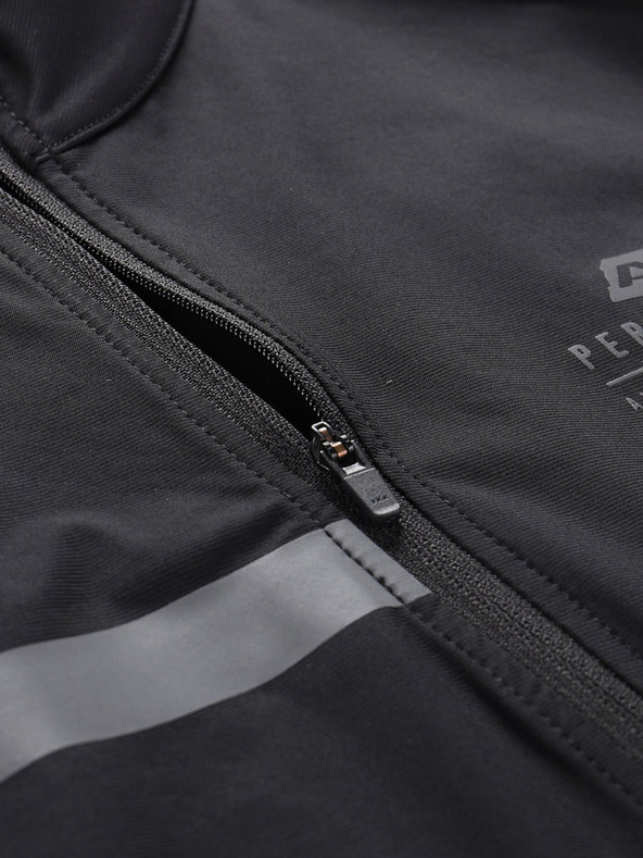 ALPINE PRO Sagen Póló