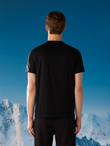 Celio Celio Chamonix-Mont-Blanc póló