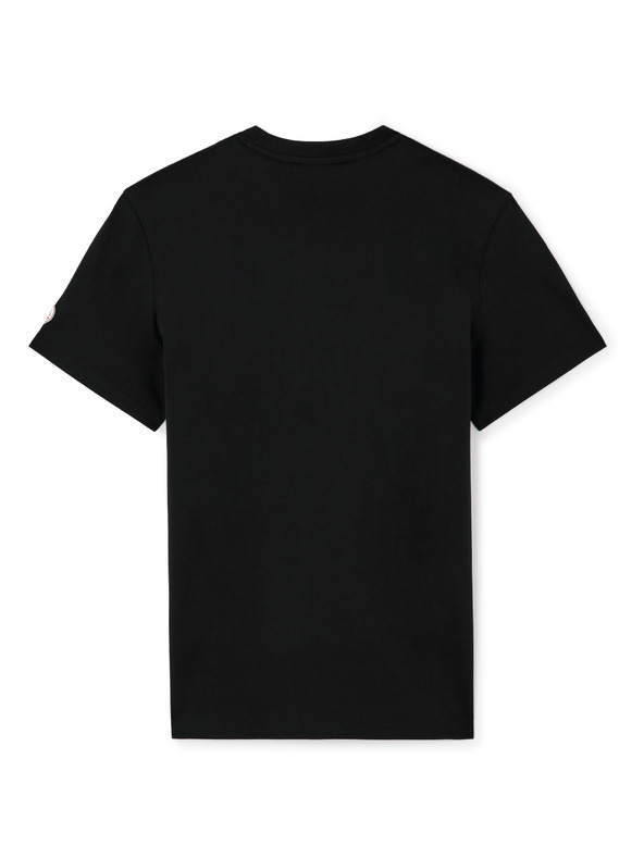 Celio Celio Chamonix-Mont-Blanc póló