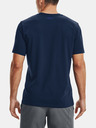Under Armour Férfi póló Under Armour GL Foundation SS T