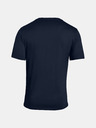Under Armour Férfi póló Under Armour GL Foundation SS T