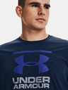 Under Armour Férfi póló Under Armour GL Foundation SS T