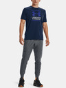 Under Armour Férfi póló Under Armour GL Foundation SS T