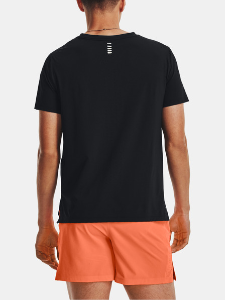 Under Armour Férfi póló Under Armour UA ISO-CHILL LASER HEAT SS