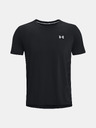 Under Armour Férfi póló Under Armour UA ISO-CHILL LASER HEAT SS