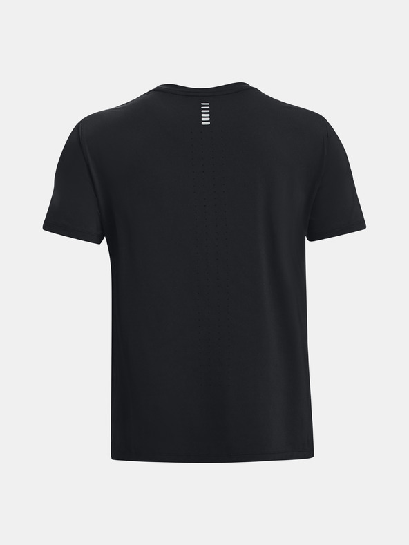 Under Armour Férfi póló Under Armour UA ISO-CHILL LASER HEAT SS
