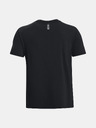 Under Armour Férfi póló Under Armour UA ISO-CHILL LASER HEAT SS