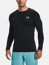 Under Armour Férfi póló Under Armour HG Armour Fitted LS