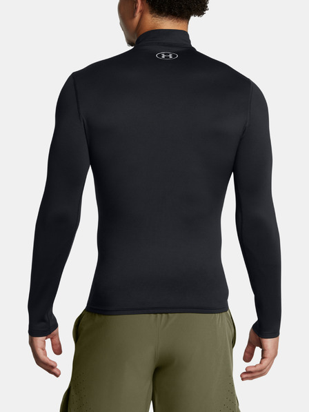 Under Armour Férfi póló Under Armour UA CG Elite Mock