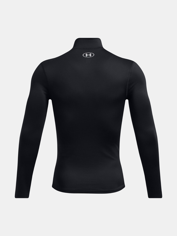 Under Armour Férfi póló Under Armour UA CG Elite Mock