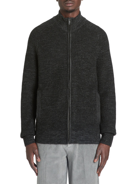 Celio Pulóver Jesweetzip