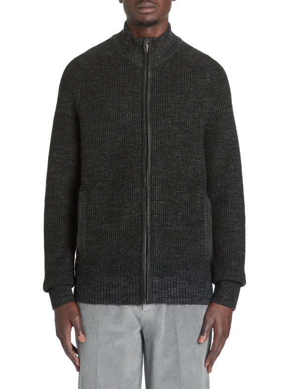 Celio Pulóver Jesweetzip