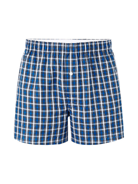 Celio Jiwocar rövidnadrág Celio