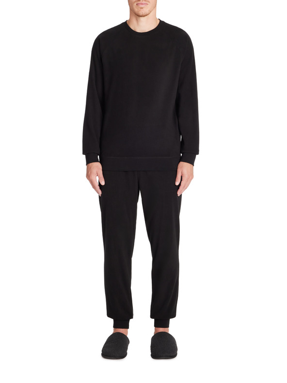 Celio Jipycomfy pizsama