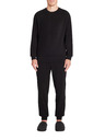 Celio Jipycomfy pizsama
